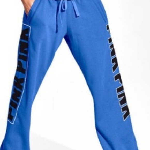LOOKING FOR THESE PLEASE HELP LOL *NOT for sale - Picture 1 of 1